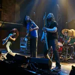 darkest-hour band photo