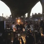 dead-city band photo