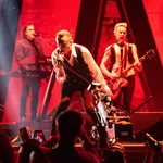 depeche-mode band photo