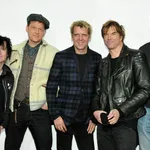 die-toten-hosen-de band photo