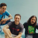 drain band photo