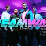 dreamwake band photo