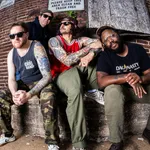end-it band photo