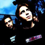 finch band photo