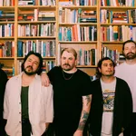 free-throw band photo
