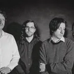greyhaven band photo