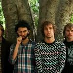 horse-the-band band photo