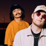 in-her-own-words band photo