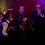 inxs-au band photo