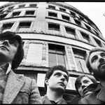 joy-division band photo