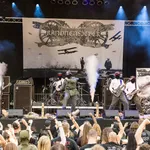 kanonenfieber band photo