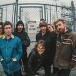 king-gizzard-the-lizard-wizard-au band photo
