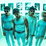 leap band photo