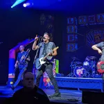 less-than-jake band photo