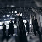 lynch-jp band photo