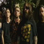 maylene-and-the-sons-of-disaster band photo