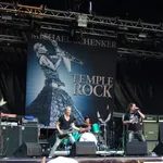 michael-schenker-group-de band photo