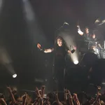 moonspell-pt band photo