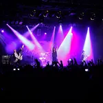 mucc-jp band photo