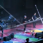 new-order band photo