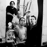 nloco band photo