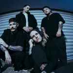 ocean-sleeper band photo