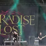 paradise-lost band photo