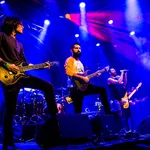 periphery band photo