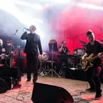 phillip-boa-and-the-voodooclub-de band photo