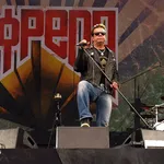 popeda-fi band photo