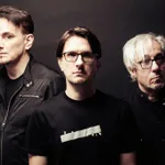 porcupine-tree band photo