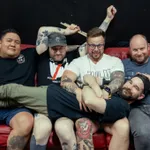 protest-the-hero-ca band photo