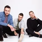 resolve band photo