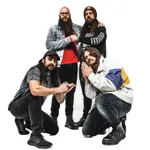 rivers-of-nihil band photo
