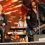 roxette-se band photo