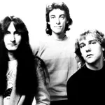 rush-ca band photo