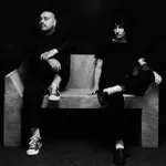sace6 band photo