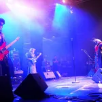seikima-ii-jp band photo