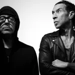 she-wants-revenge band photo