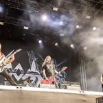 sodom-de band photo