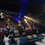 sonic-syndicate-se band photo
