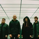 spoken band photo