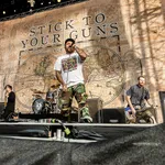 stick-to-your-guns band photo