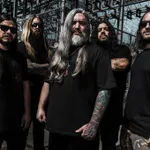 suicide-silence band photo