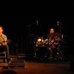 sun-kil-moon band photo