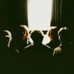 surfaced band photo