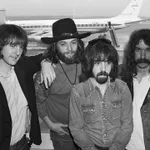 the-byrds band photo