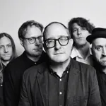 the-hold-steady band photo