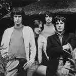 the-kinks band photo