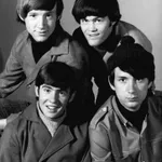 the-monkees band photo